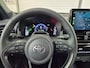 Toyota Yaris Cross 1.5 Hybrid 130 Dynamic Comfort Nieuw All-in prijs!