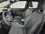 Toyota Yaris Cross 1.5 Hybrid 130 Dynamic Comfort Nieuw All-in prijs!