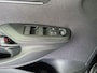 Toyota Yaris Cross 1.5 Hybrid 130 Dynamic Comfort Nieuw All-in prijs!