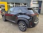 Toyota Yaris Cross 1.5 Hybrid 130 Dynamic Comfort Nieuw All-in prijs!