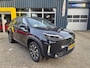 Toyota Yaris Cross 1.5 Hybrid 130 Dynamic Comfort Nieuw All-in prijs!