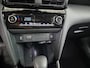 Toyota Yaris Cross 1.5 Hybrid 130 Dynamic Comfort Nieuw All-in prijs!