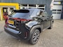 Toyota Yaris Cross 1.5 Hybrid 130 Dynamic Comfort Nieuw All-in prijs!