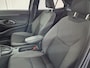 Toyota Yaris Cross 1.5 Hybrid 130 Dynamic Comfort Nieuw All-in prijs!