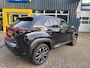 Toyota Yaris Cross 1.5 Hybrid 130 Dynamic Comfort Nieuw All-in prijs!