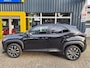 Toyota Yaris Cross 1.5 Hybrid 130 Dynamic Comfort Nieuw All-in prijs!