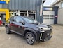 Toyota Yaris Cross 1.5 Hybrid 130 Dynamic Comfort Nieuw All-in prijs!