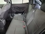 Toyota Yaris Cross 1.5 Hybrid 130 Dynamic Comfort Nieuw All-in prijs!