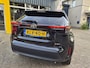 Toyota Yaris Cross 1.5 Hybrid 130 Dynamic Comfort Nieuw All-in prijs!