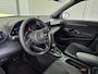 Toyota Yaris Cross 1.5 Hybrid 130 Dynamic Comfort Nieuw All-in prijs!