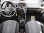 Peugeot 108 1.0 e-VTi Active Sparco Airco, NL-Auto, Bluetooth, El. Ramen Zomeractie!