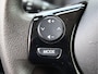 Peugeot 108 1.0 e-VTi Active Sparco Airco, NL-Auto, Bluetooth, El. Ramen Zomeractie!