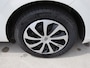 Peugeot 108 1.0 e-VTi Active Sparco Airco, NL-Auto, Bluetooth, El. Ramen Zomeractie!