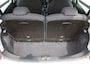Peugeot 108 1.0 e-VTi Active Sparco Airco, NL-Auto, Bluetooth, El. Ramen Zomeractie!