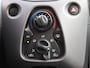 Peugeot 108 1.0 e-VTi Active Sparco Airco, NL-Auto, Bluetooth, El. Ramen Zomeractie!