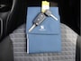 Peugeot 108 1.0 e-VTi Active Sparco Airco, NL-Auto, Bluetooth, El. Ramen Zomeractie!