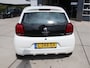 Peugeot 108 1.0 e-VTi Active Sparco Airco, NL-Auto, Bluetooth, El. Ramen Zomeractie!