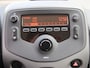 Peugeot 108 1.0 e-VTi Active Sparco Airco, NL-Auto, Bluetooth, El. Ramen Zomeractie!