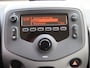 Peugeot 108 1.0 e-VTi Active Sparco Airco, NL-Auto, Bluetooth, El. Ramen Zomeractie!