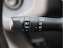 Peugeot 108 1.0 e-VTi Active Sparco Airco, NL-Auto, Bluetooth, El. Ramen Zomeractie!