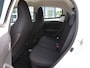Peugeot 108 1.0 e-VTi Active Sparco Airco, NL-Auto, Bluetooth, El. Ramen Zomeractie!