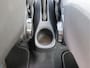 Peugeot 108 1.0 e-VTi Active Sparco Airco, NL-Auto, Bluetooth, El. Ramen Zomeractie!