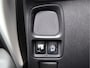 Peugeot 108 1.0 e-VTi Active Sparco Airco, NL-Auto, Bluetooth, El. Ramen Zomeractie!