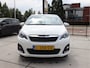 Peugeot 108 1.0 e-VTi Active Sparco Airco, NL-Auto, Bluetooth, El. Ramen Zomeractie!