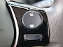 Peugeot 108 1.0 e-VTi Active Sparco Airco, NL-Auto, Bluetooth, El. Ramen Zomeractie!