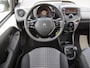 Peugeot 108 1.0 e-VTi Active Sparco Airco, NL-Auto, Bluetooth, El. Ramen Zomeractie!