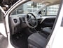 Peugeot 108 1.0 e-VTi Active Sparco Airco, NL-Auto, Bluetooth, El. Ramen Zomeractie!