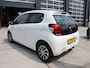 Peugeot 108 1.0 e-VTi Active Sparco Airco, NL-Auto, Bluetooth, El. Ramen Zomeractie!