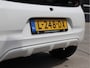 Peugeot 108 1.0 e-VTi Active Sparco Airco, NL-Auto, Bluetooth, El. Ramen Zomeractie!