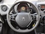 Peugeot 108 1.0 e-VTi Active Sparco Airco, NL-Auto, Bluetooth, El. Ramen Zomeractie!