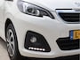 Peugeot 108 1.0 e-VTi Active Sparco Airco, NL-Auto, Bluetooth, El. Ramen Zomeractie!