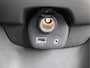 Peugeot 108 1.0 e-VTi Active Sparco Airco, NL-Auto, Bluetooth, El. Ramen Zomeractie!