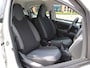 Peugeot 108 1.0 e-VTi Active Sparco Airco, NL-Auto, Bluetooth, El. Ramen Zomeractie!