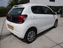 Peugeot 108 1.0 e-VTi Active Sparco Airco, NL-Auto, Bluetooth, El. Ramen Zomeractie!