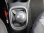 Peugeot 108 1.0 e-VTi Active Sparco Airco, NL-Auto, Bluetooth, El. Ramen Zomeractie!