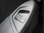 Peugeot 108 1.0 e-VTi Active Sparco Airco, NL-Auto, Bluetooth, El. Ramen Zomeractie!