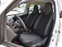 Peugeot 108 1.0 e-VTi Active Sparco Airco, NL-Auto, Bluetooth, El. Ramen Zomeractie!