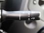 Peugeot 108 1.0 e-VTi Active Sparco Airco, NL-Auto, Bluetooth, El. Ramen Zomeractie!