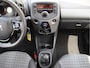 Peugeot 108 1.0 e-VTi Active Sparco Airco, NL-Auto, Bluetooth, El. Ramen Zomeractie!