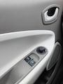 Renault Zoe Q210 INT. QC 22  Koop accu!