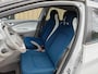 Renault Zoe Q210 INT. QC 22  Koop accu!