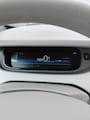 Renault Zoe Q210 INT. QC 22  Koop accu!