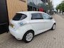 Renault Zoe Q210 INT. QC 22  Koop accu!