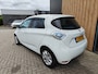 Renault Zoe Q210 INT. QC 22  Koop accu!