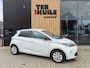 Renault Zoe Q210 INT. QC 22  Koop accu!