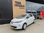 Renault Zoe Q210 INT. QC 22  Koop accu!